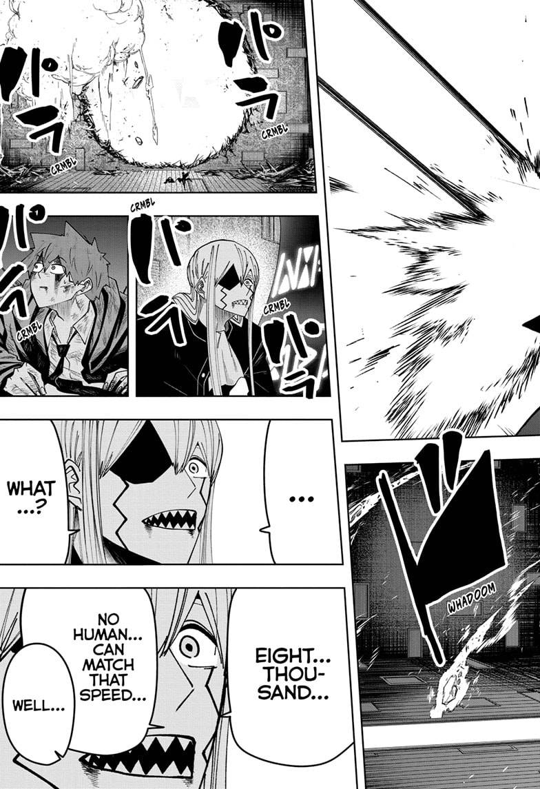 Page 11 of Chapter 90