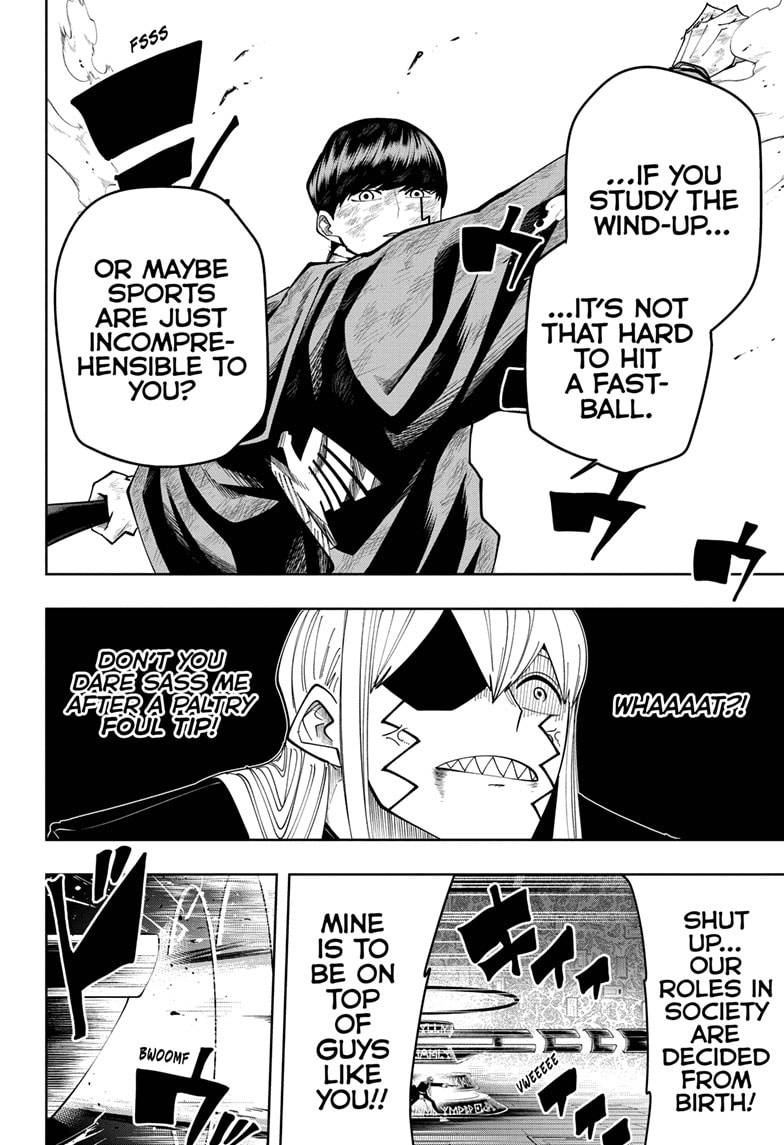 Page 12 of Chapter 90