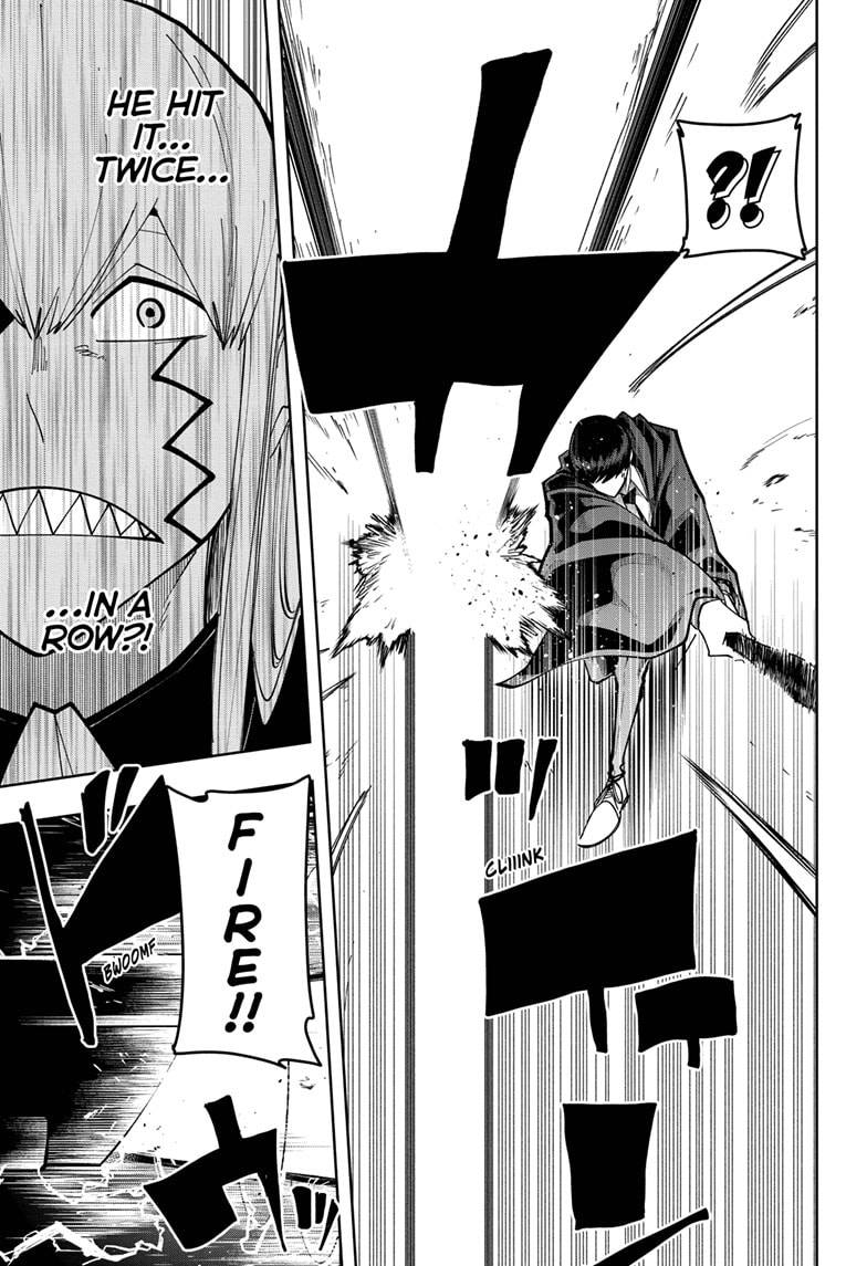 Page 13 of Chapter 90