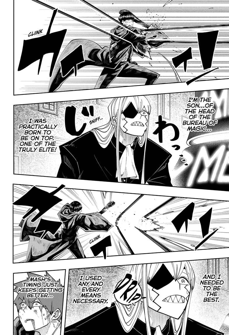 Page 14 of Chapter 90