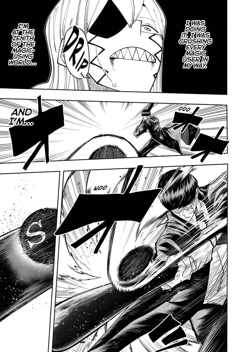 Page 15 of Chapter 90
