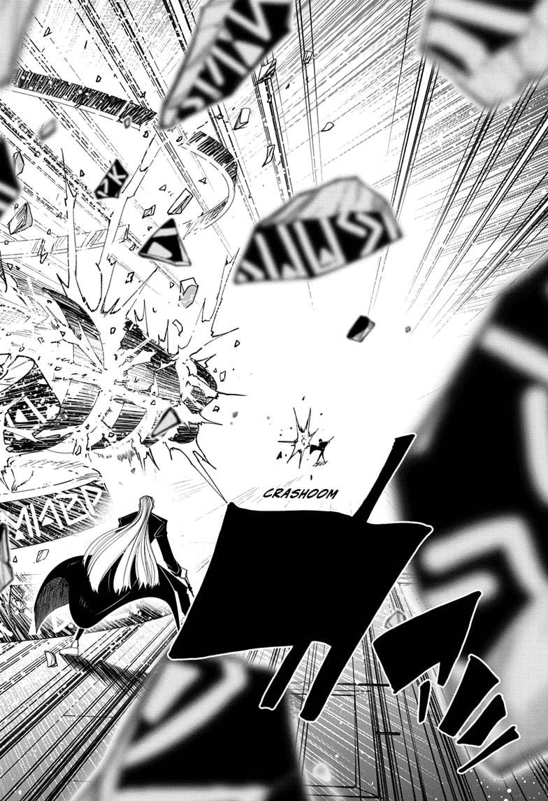 Page 16 of Chapter 90