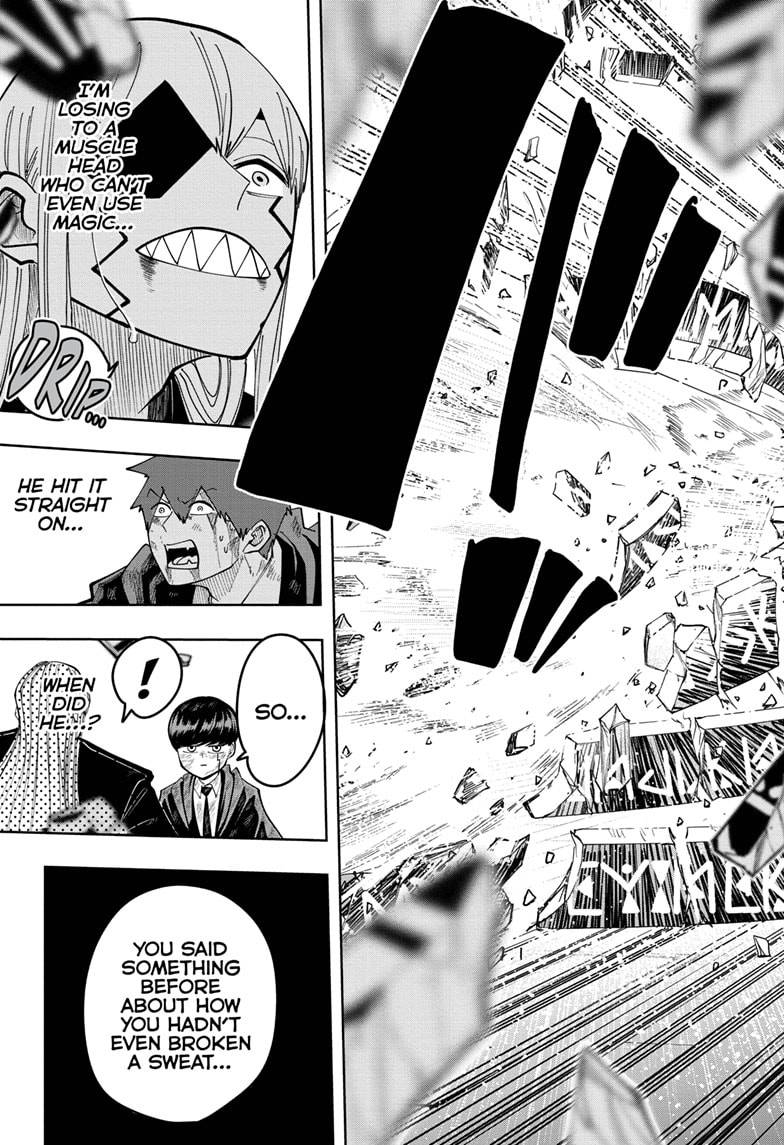 Page 17 of Chapter 90