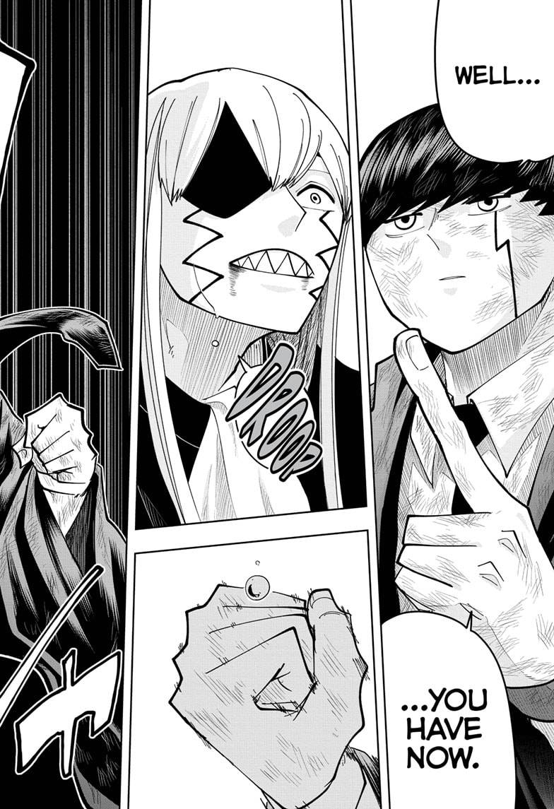 Page 18 of Chapter 90