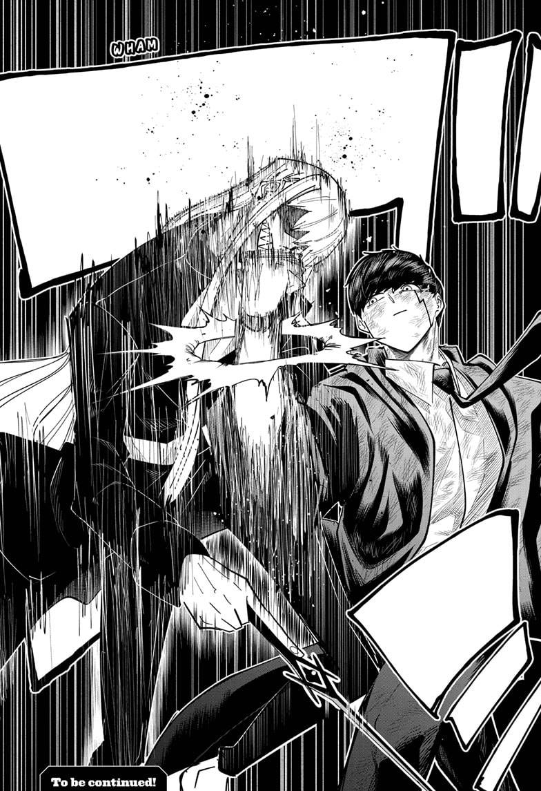 Page 19 of Chapter 90