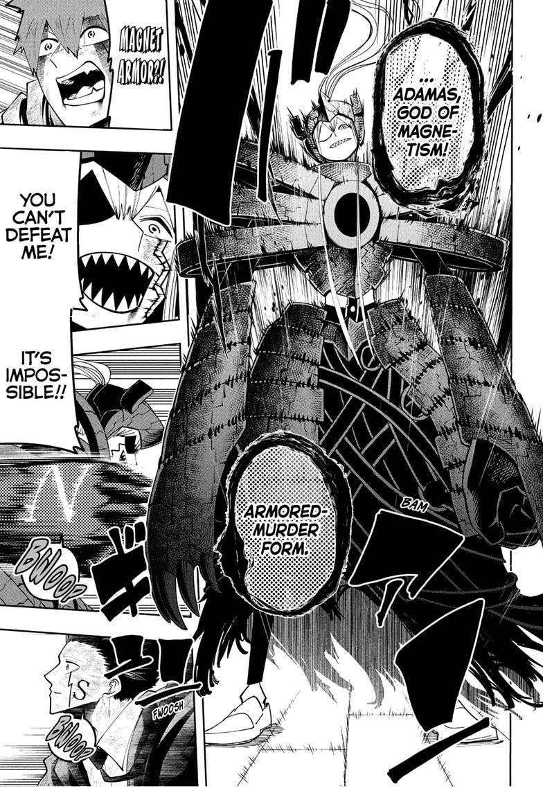 Page 3 of Chapter 91