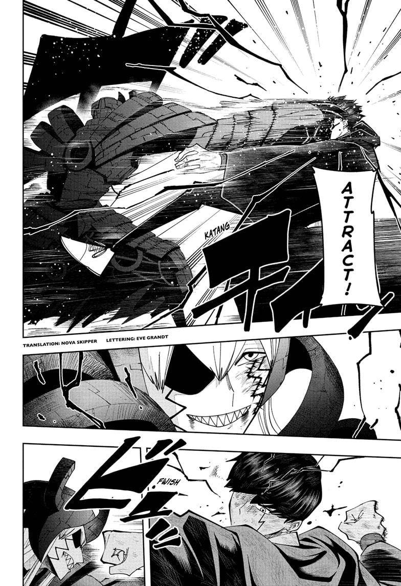 Page 4 of Chapter 91