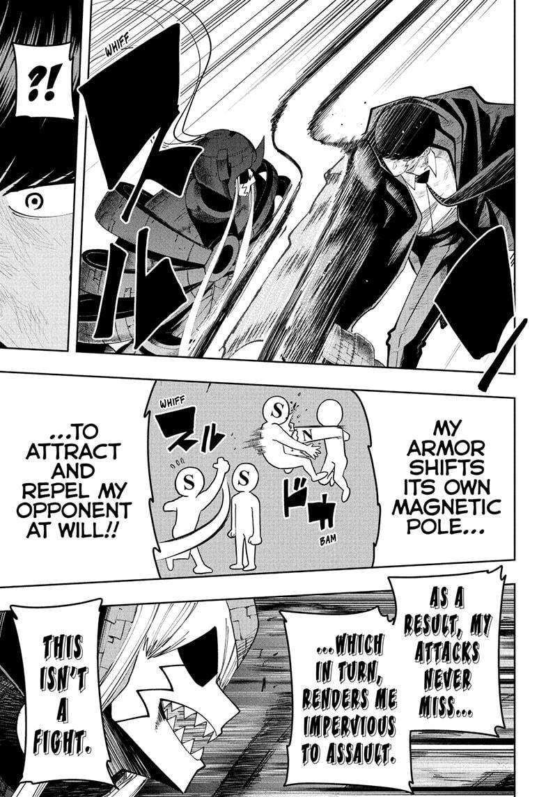 Page 5 of Chapter 91