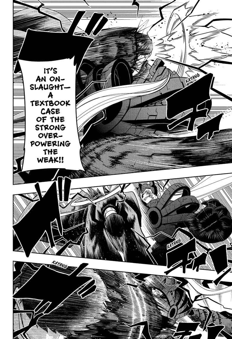 Page 6 of Chapter 91