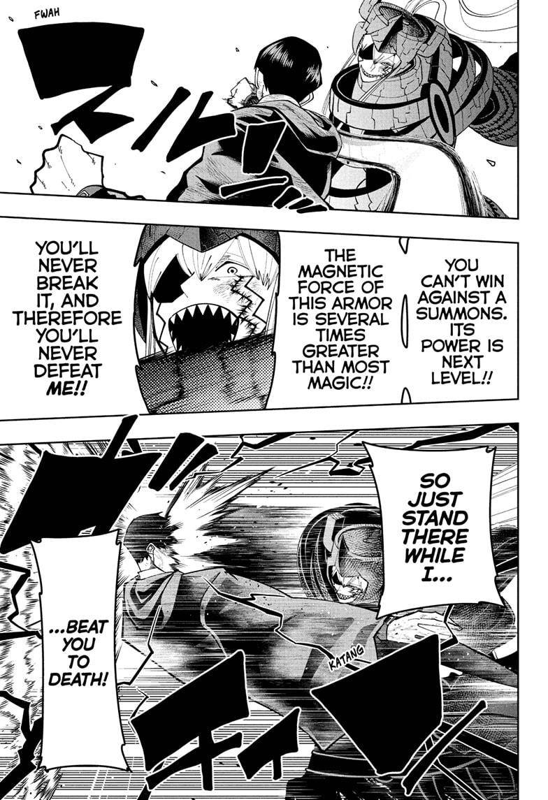 Page 7 of Chapter 91