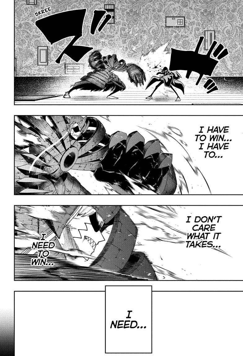 Page 8 of Chapter 91