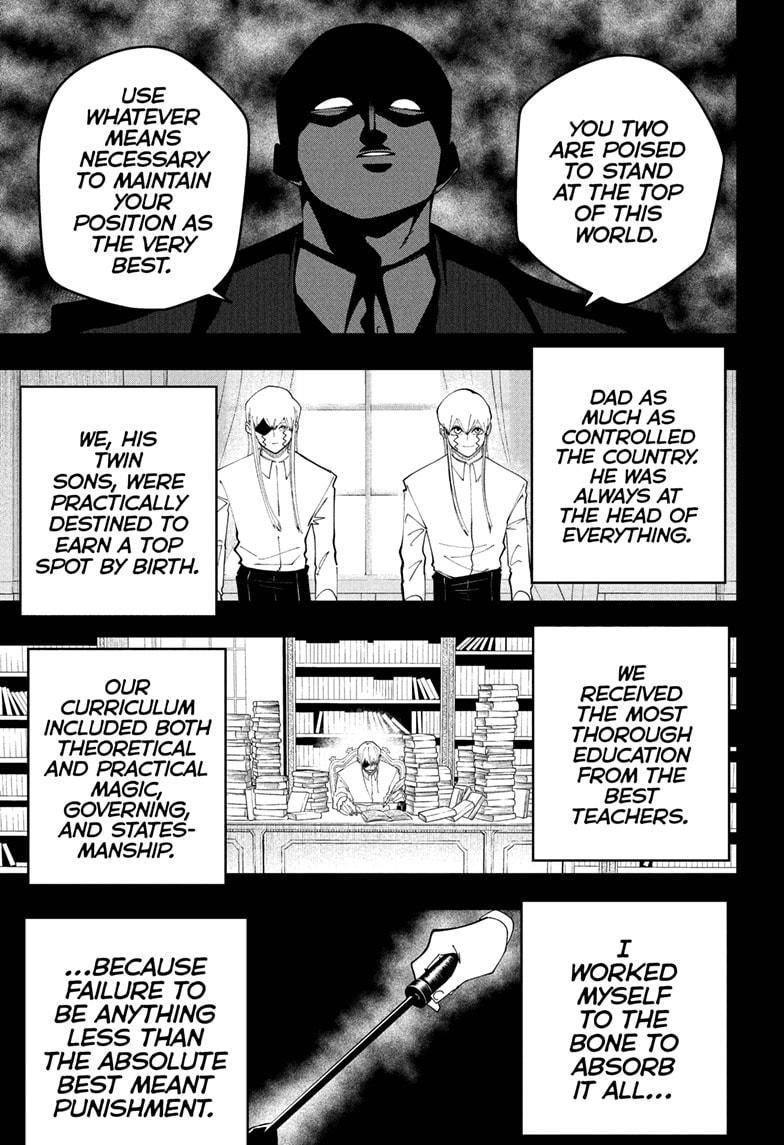 Page 9 of Chapter 91