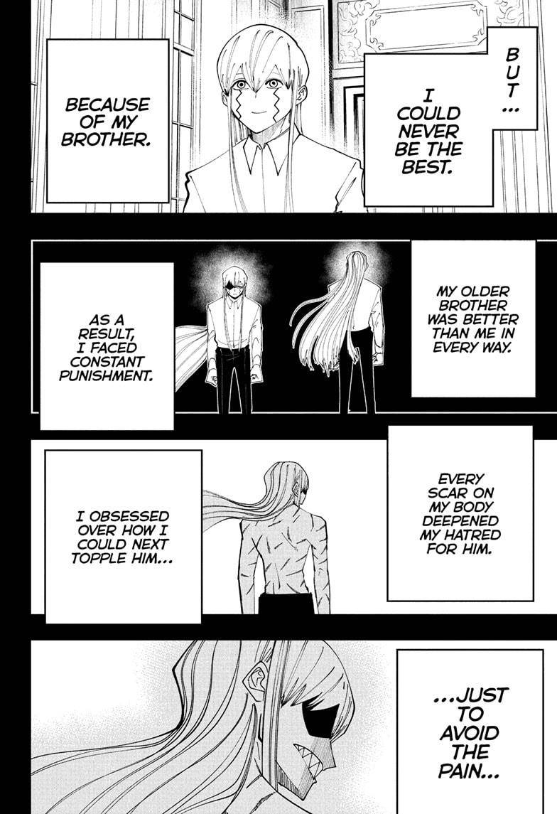 Page 10 of Chapter 91