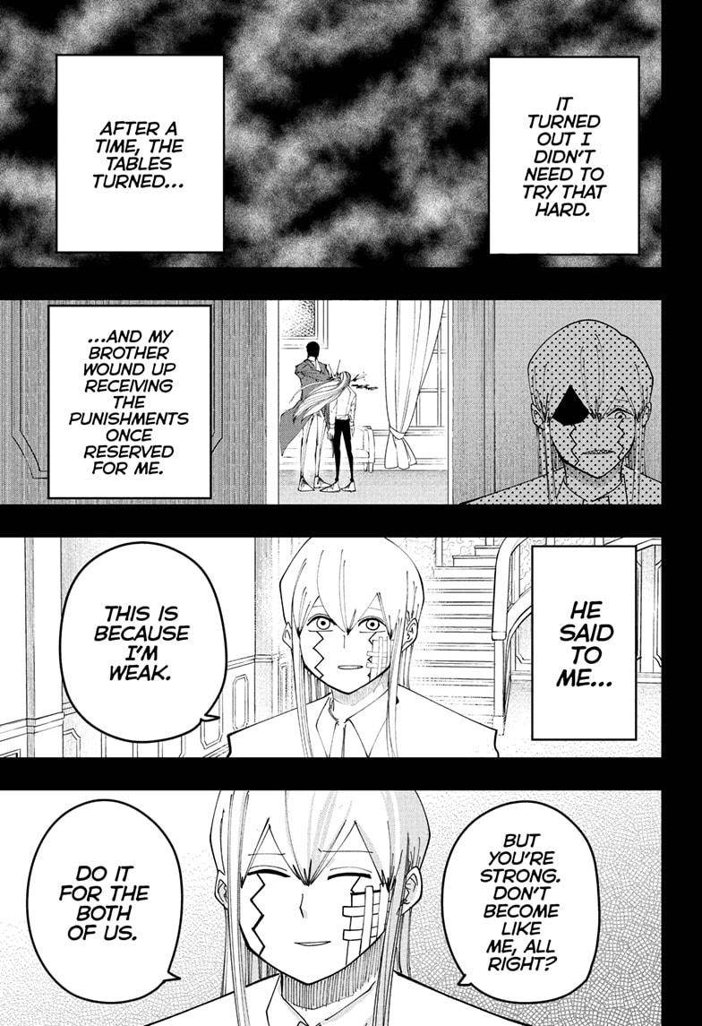Page 11 of Chapter 91