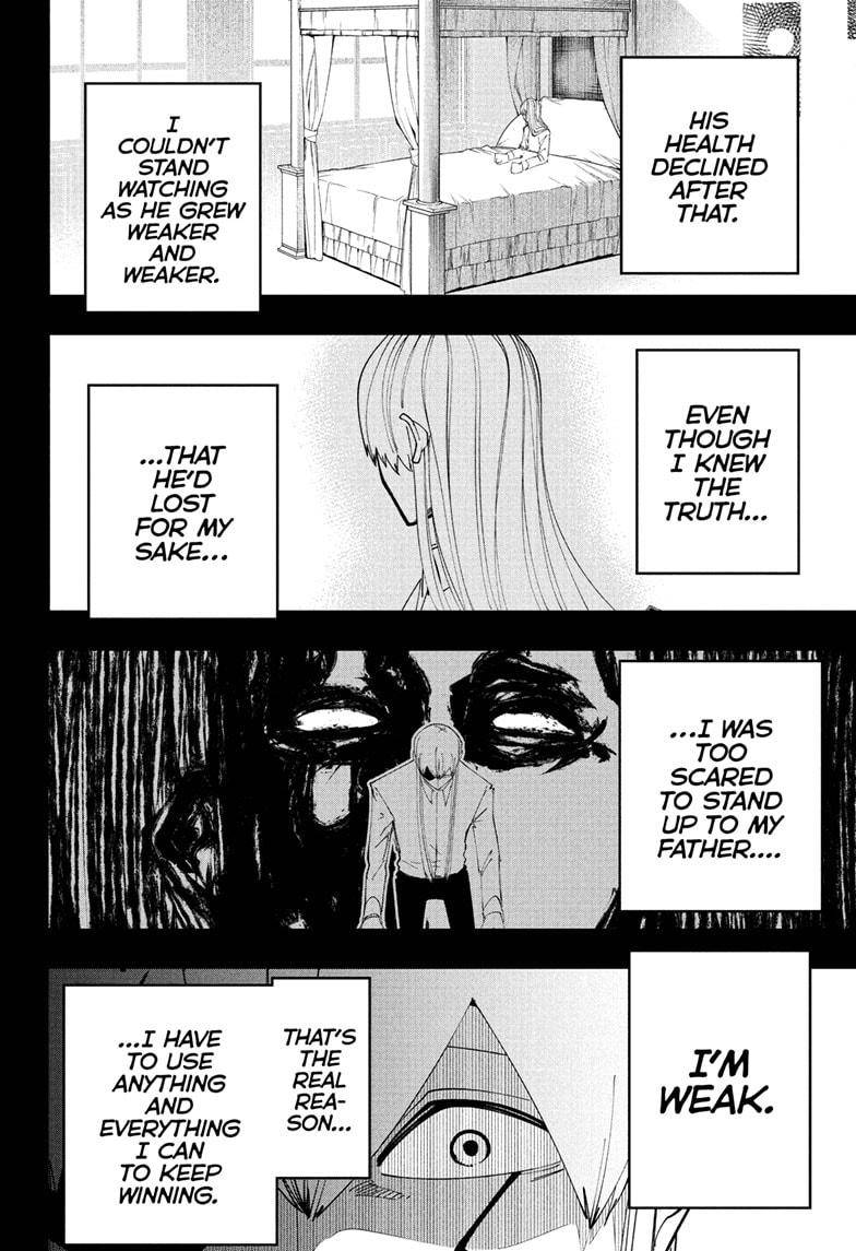 Page 12 of Chapter 91