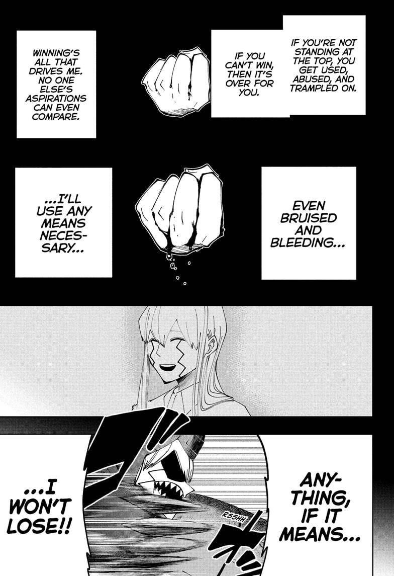 Page 13 of Chapter 91