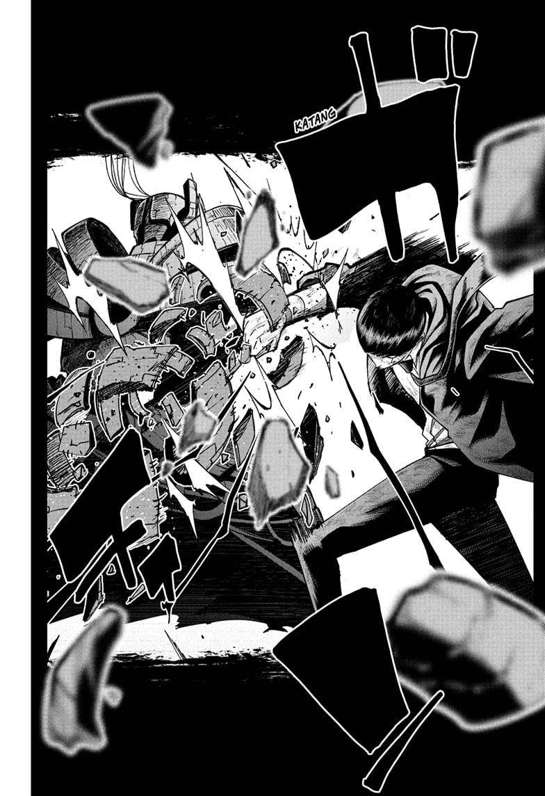 Page 14 of Chapter 91