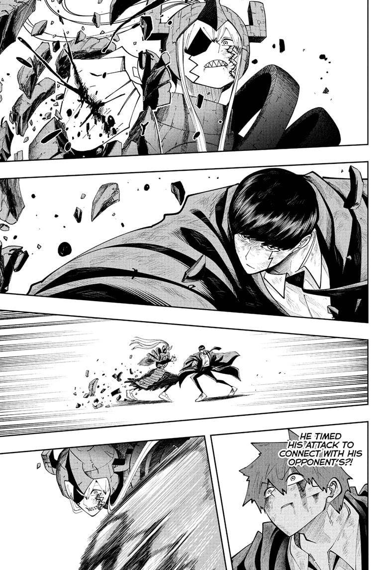 Page 15 of Chapter 91