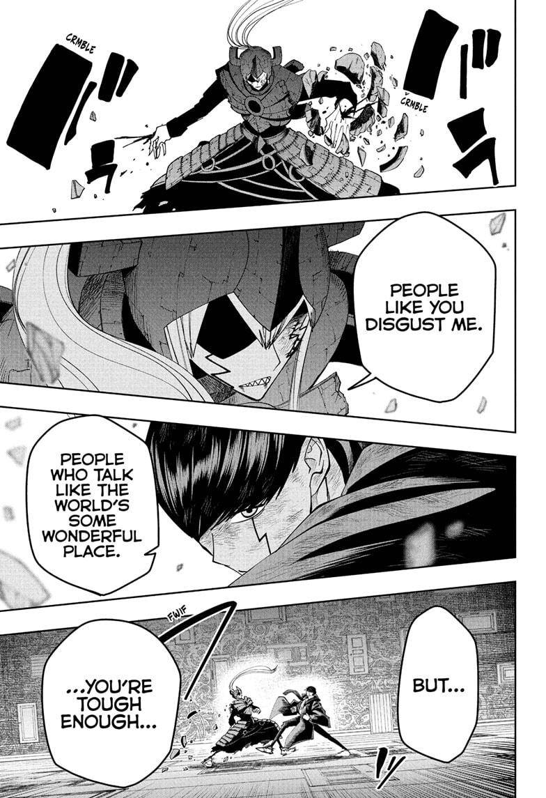 Page 17 of Chapter 91