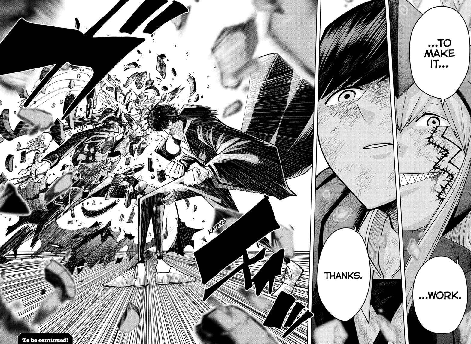 Page 18 of Chapter 91