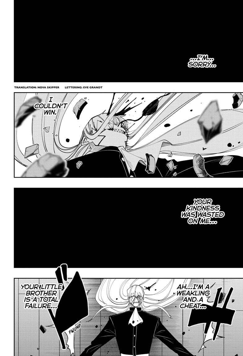 Page 2 of Chapter 92