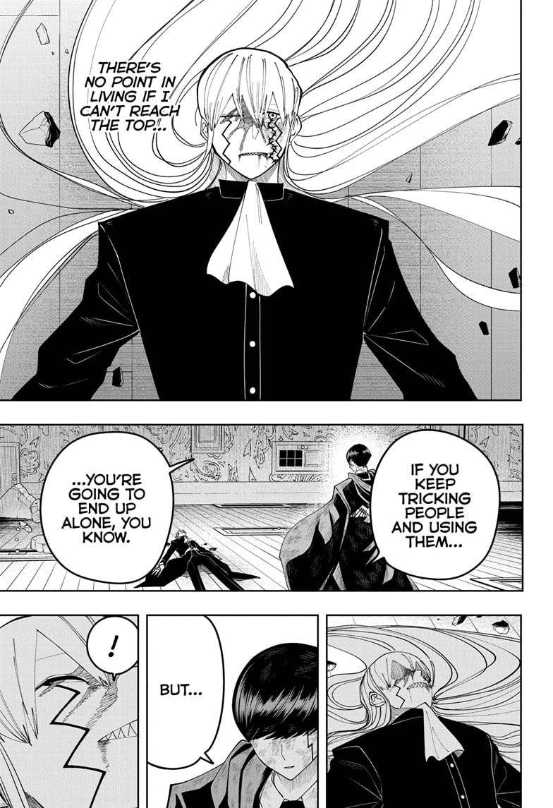 Page 3 of Chapter 92