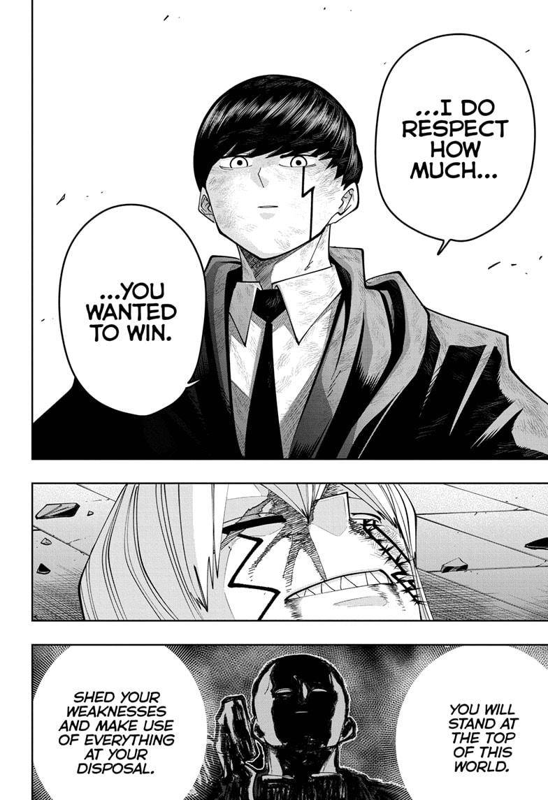 Page 4 of Chapter 92