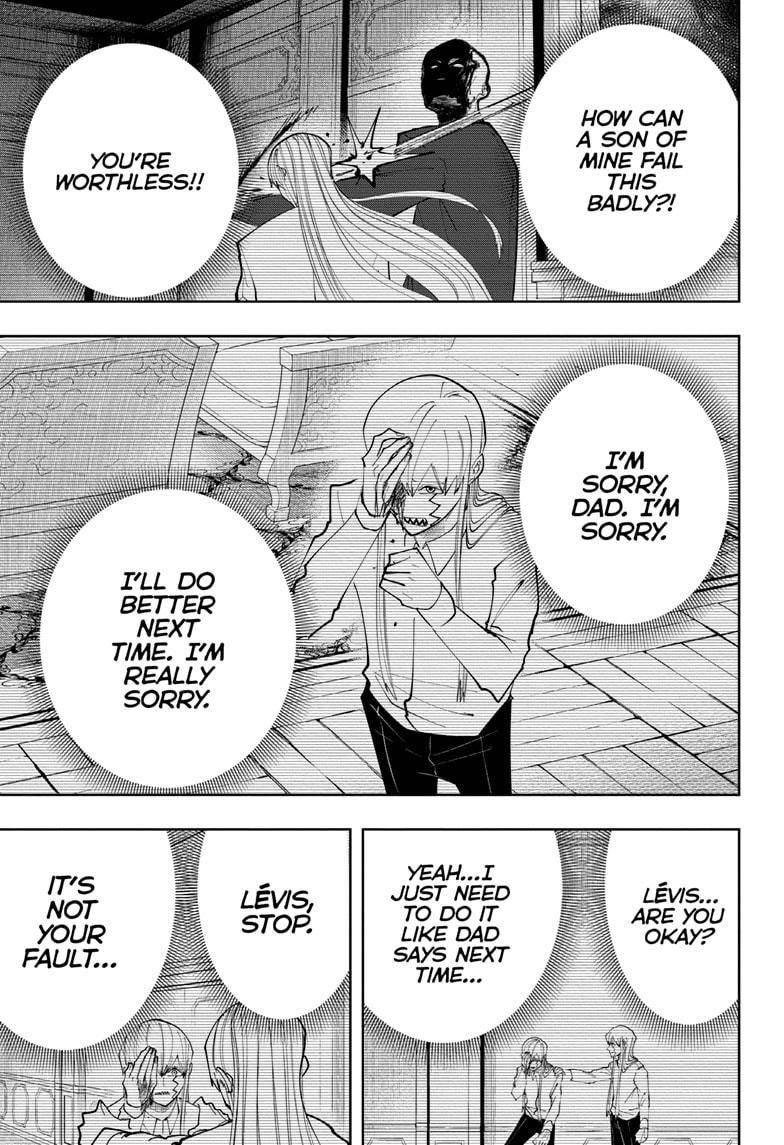 Page 5 of Chapter 92
