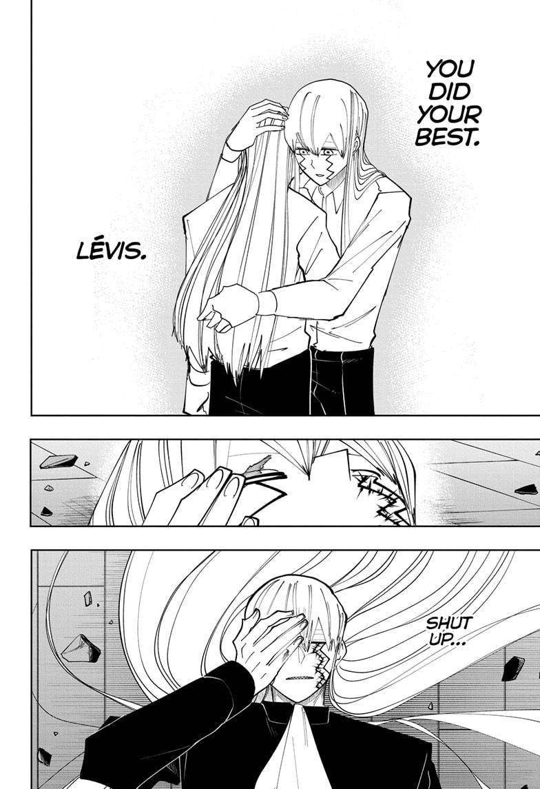 Page 6 of Chapter 92