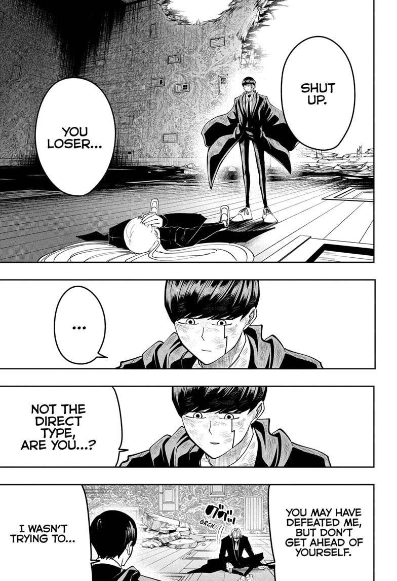 Page 7 of Chapter 92