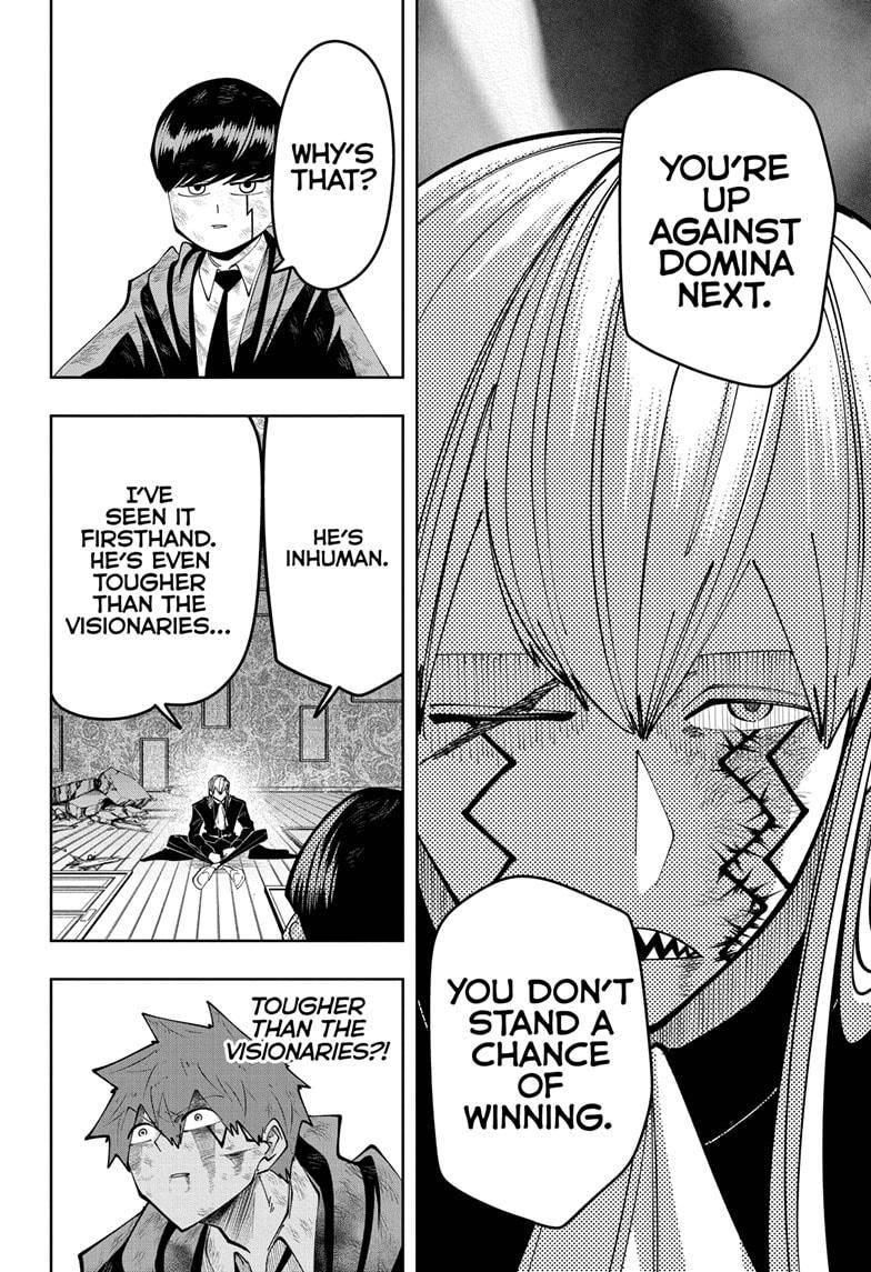 Page 8 of Chapter 92