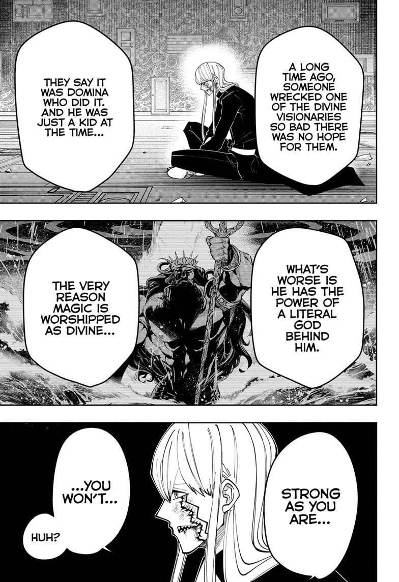 Page 9 of Chapter 92