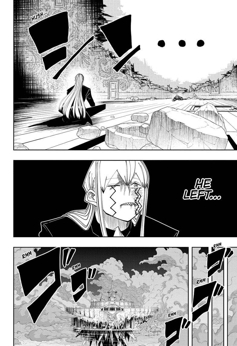 Page 10 of Chapter 92