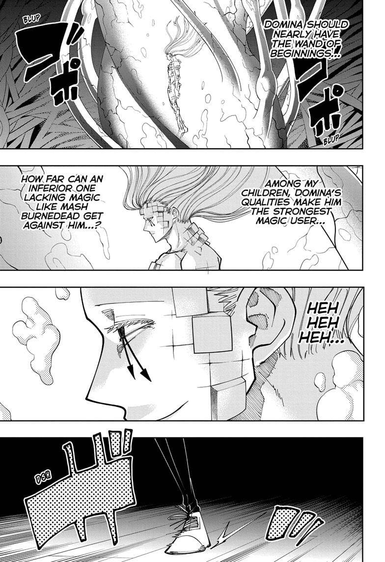 Page 11 of Chapter 92