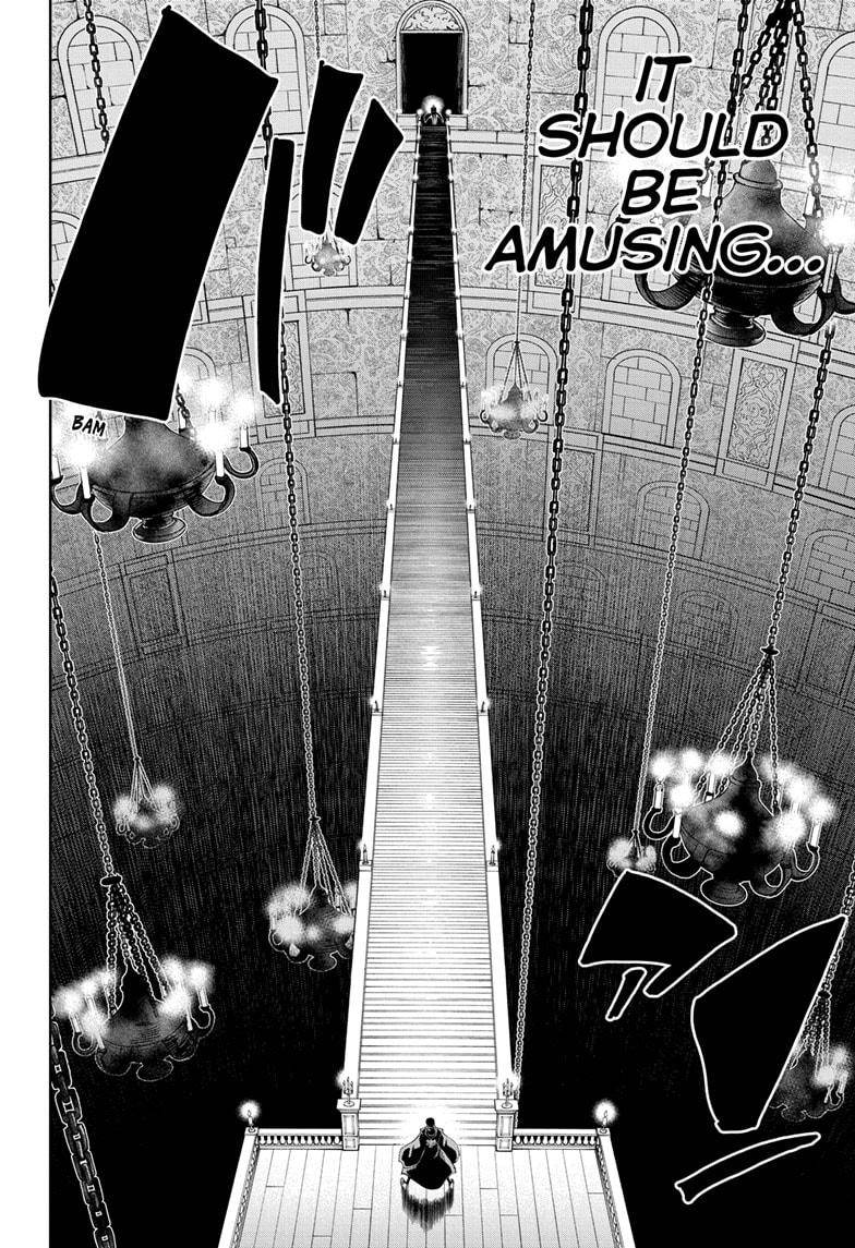 Page 12 of Chapter 92