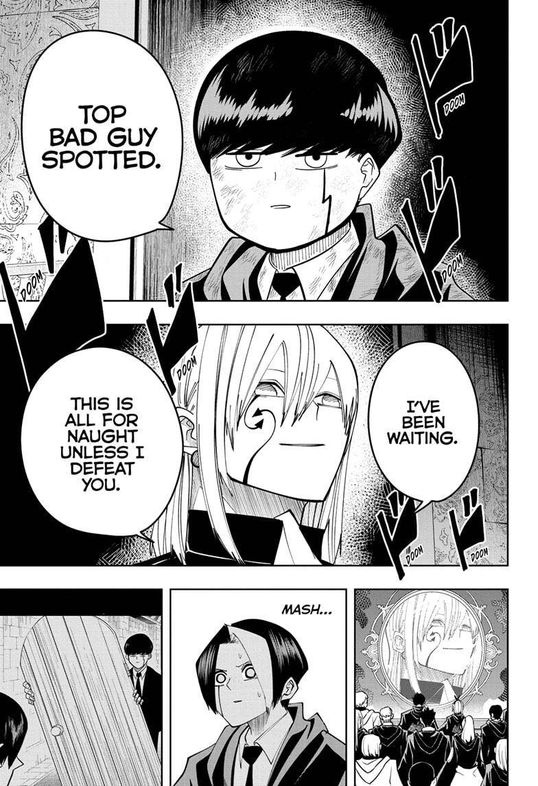 Page 13 of Chapter 92