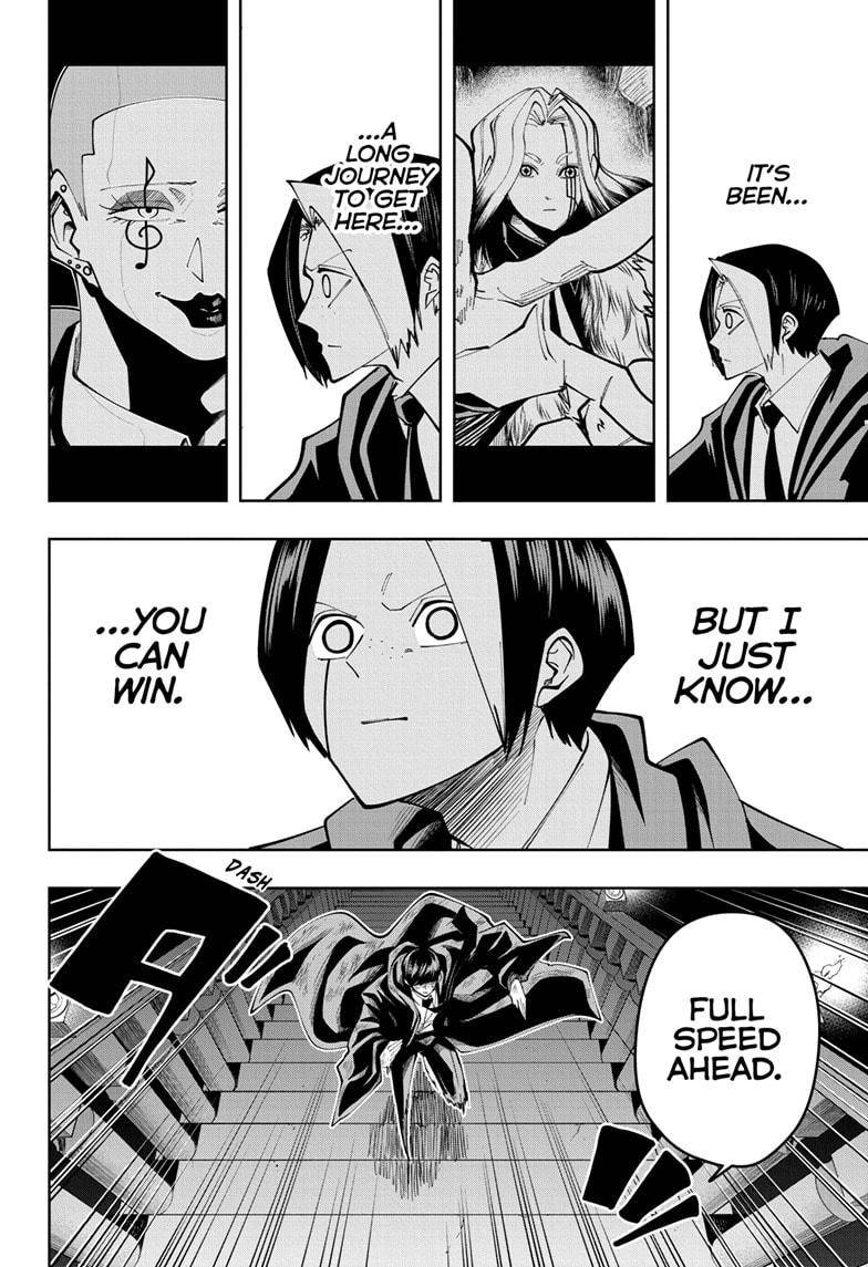 Page 14 of Chapter 92