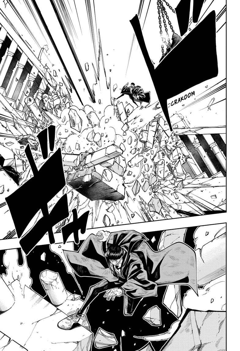 Page 15 of Chapter 92