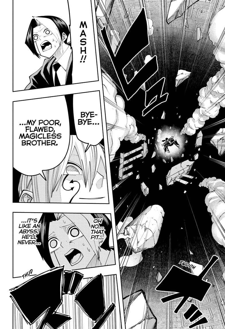 Page 16 of Chapter 92