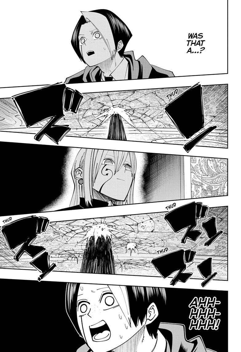 Page 17 of Chapter 92