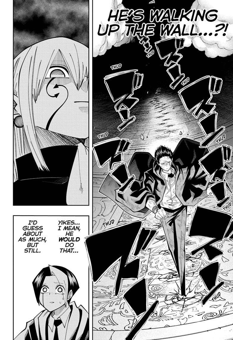 Page 18 of Chapter 92