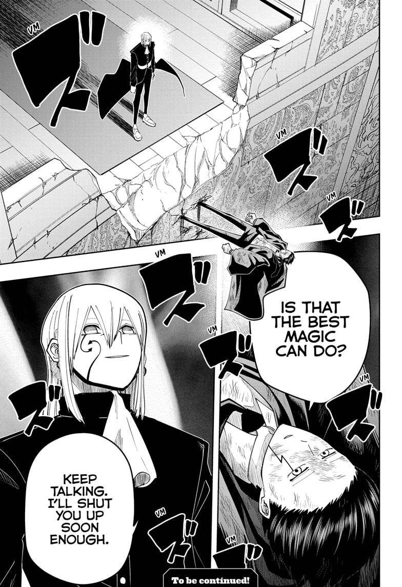 Page 19 of Chapter 92