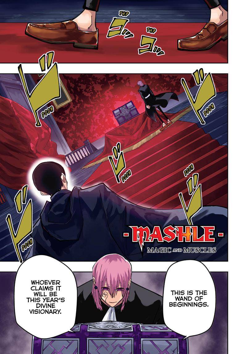 Page 1 of Chapter 93