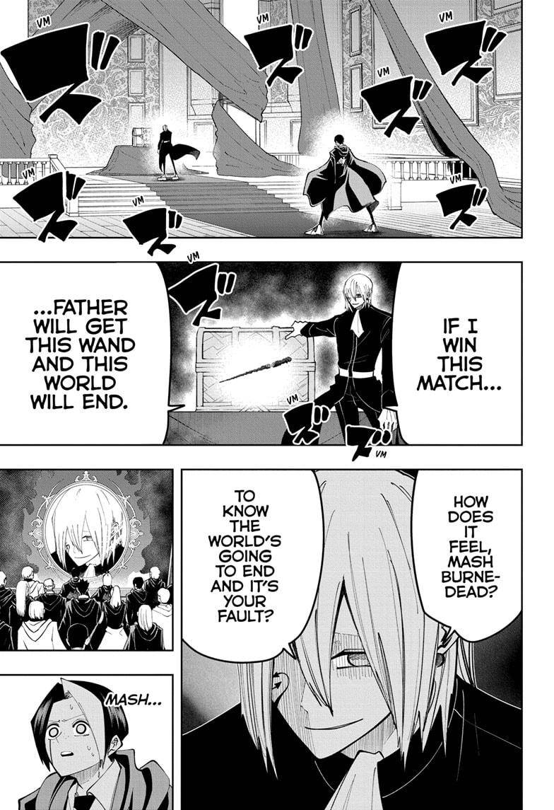 Page 4 of Chapter 93