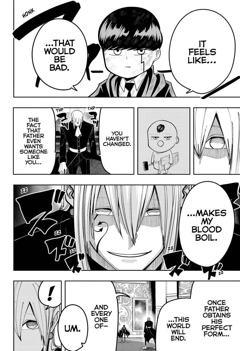 Page 5 of Chapter 93