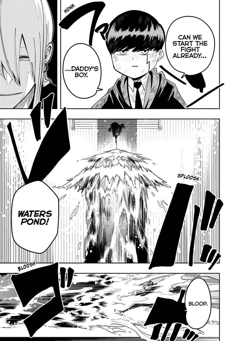 Page 6 of Chapter 93