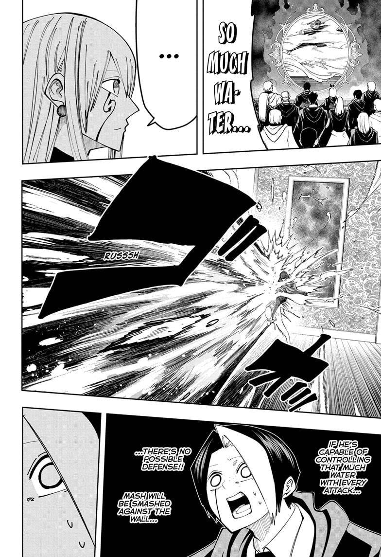 Page 7 of Chapter 93
