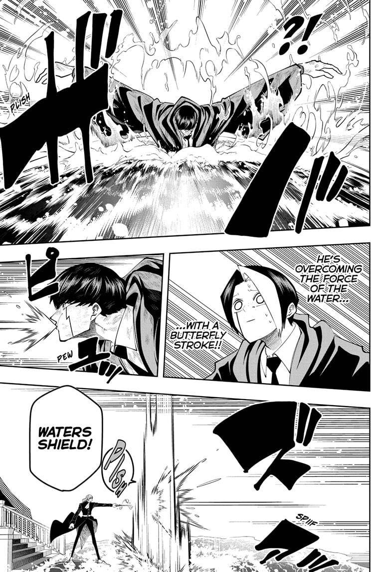Page 8 of Chapter 93