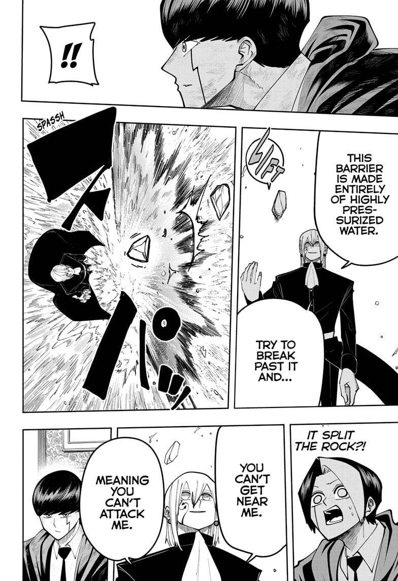 Page 9 of Chapter 93