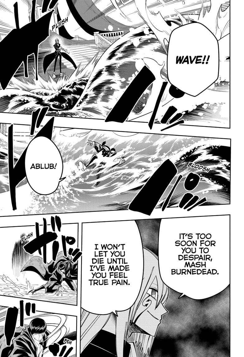 Page 10 of Chapter 93